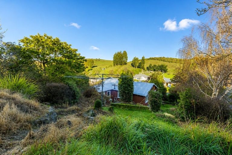 Photo of property in 90 Eden Street, Oamaru, 9400