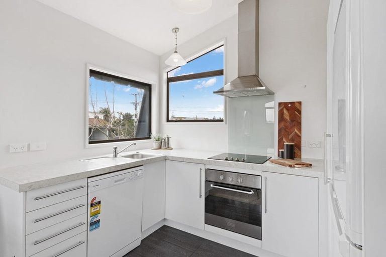 Photo of property in 138c Charles Street, Westshore, Napier, 4110