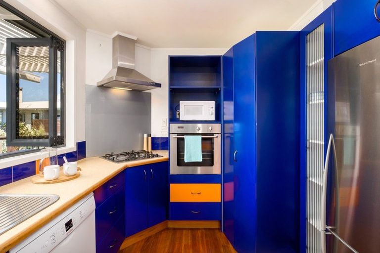 Photo of property in 30 Murphy Road, Wainui, Gisborne, 4010