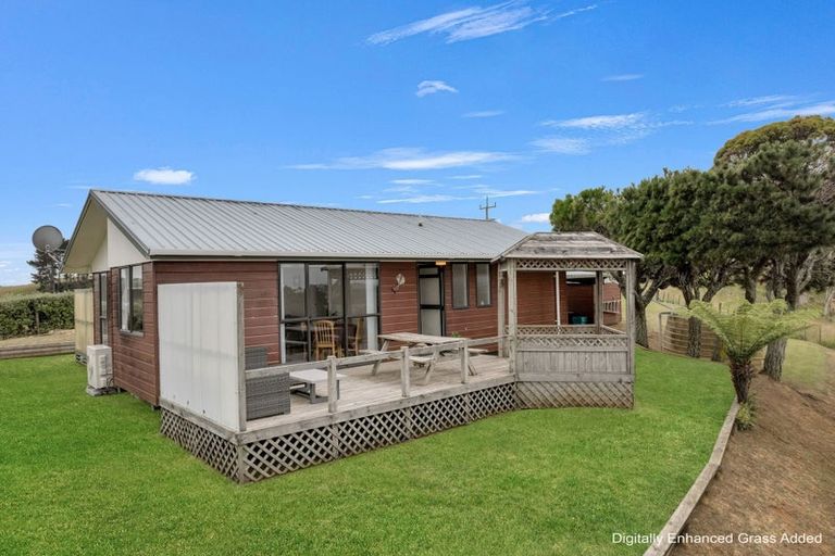 Photo of property in 268 Dominion Road, Tuakau, 2121