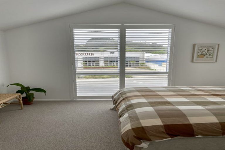 Photo of property in 41c Matakana Valley Road, Matakana, 0985