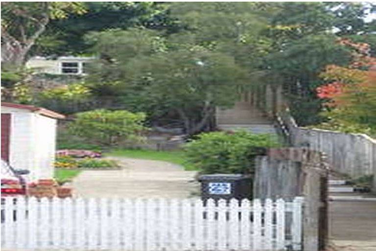 Photo of property in 12b Gloucester Street, Silverstream, Upper Hutt, 5019