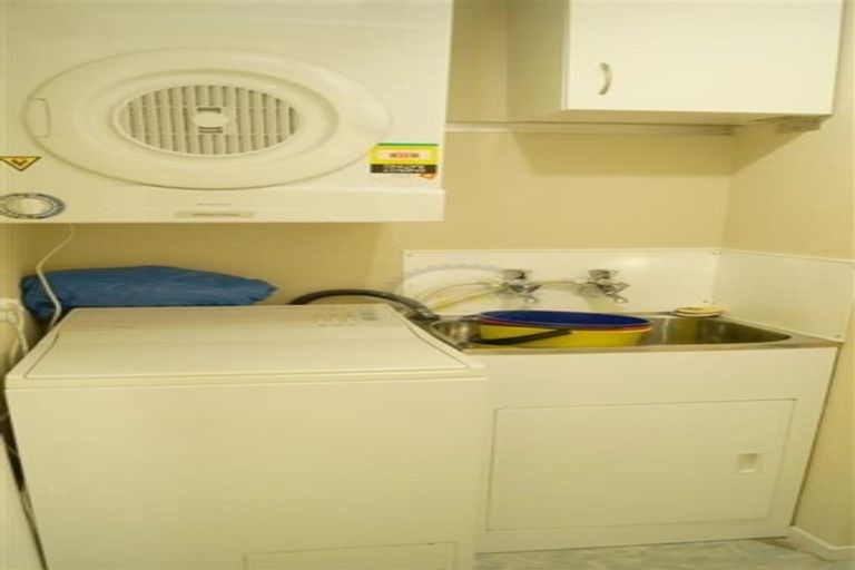 Photo of property in 93 Queen Street, North Dunedin, Dunedin, 9016