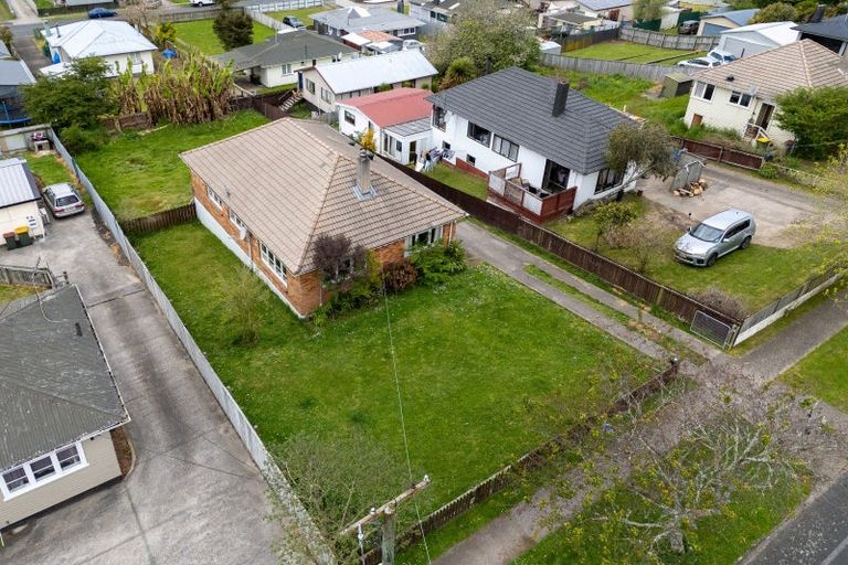 Photo of property in 39 Ford Road, Fordlands, Rotorua, 3015