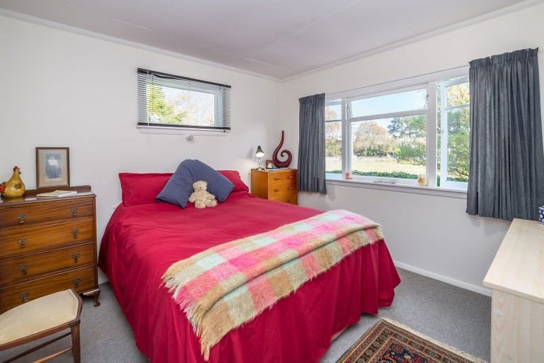 Photo of property in 64 Chester Road, Clareville, Carterton, 5791