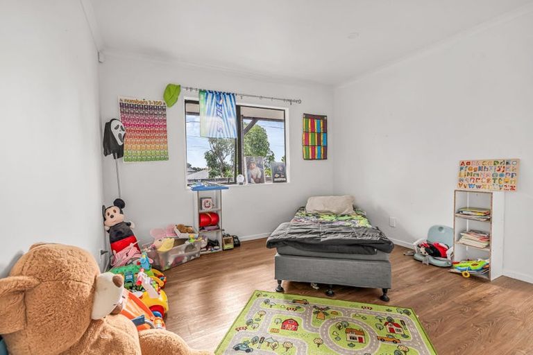 Photo of property in 84b Porchester Road, Papakura, 2110