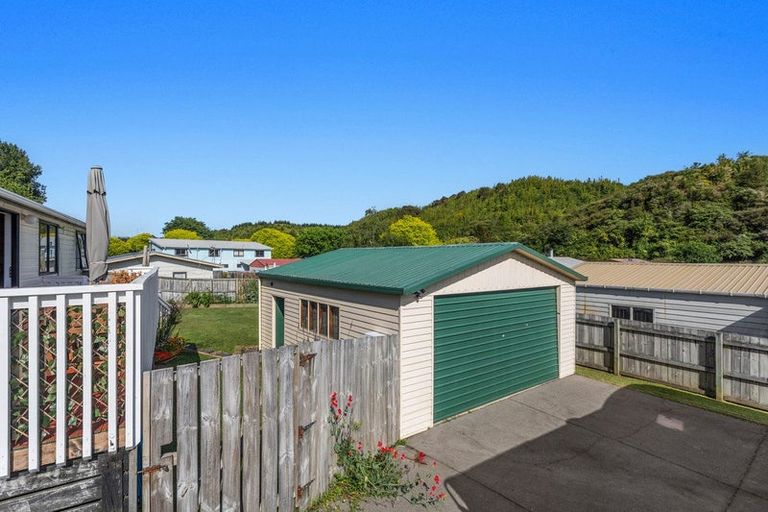 Photo of property in 2 Julian Road, Kawerau, 3127