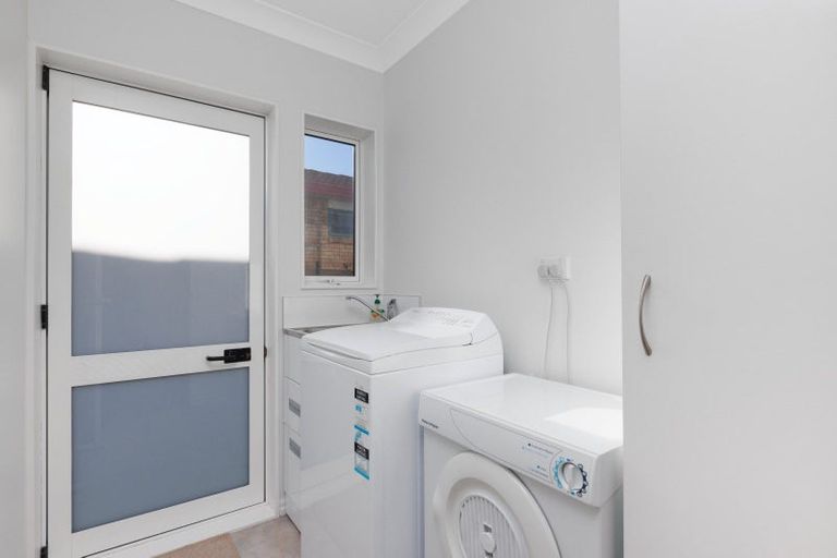 Photo of property in 5b Fairway Avenue, Mount Maunganui, 3116