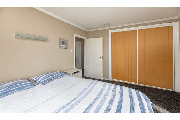 Photo of property in 9 Wesley Street, Kaiapoi, 7630