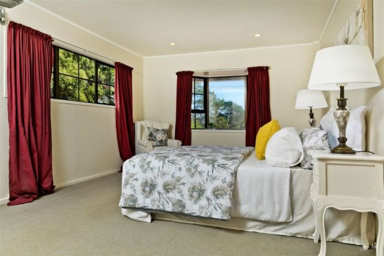 Photo of property in 12 Coulter Road, Swanson, Auckland, 0614