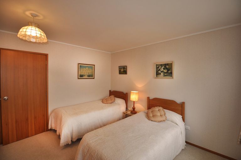 Photo of property in 14 Melwood Drive, Warkworth, 0910