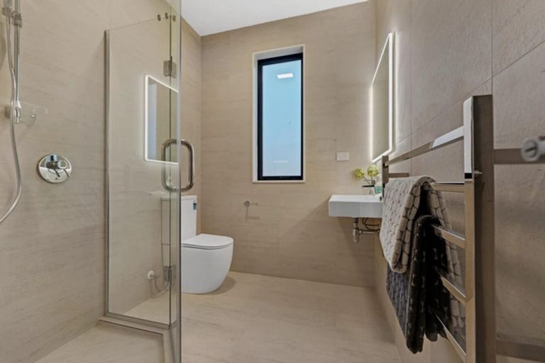 Photo of property in 8 Kapowai Way, Warkworth, 0985