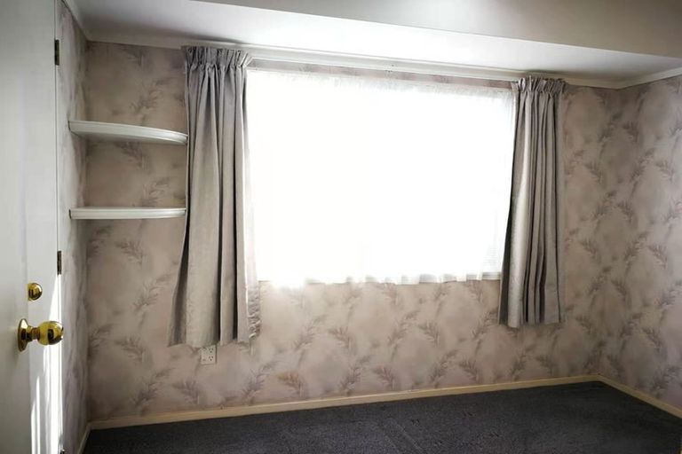 Photo of property in 11 Alicia Road, Somerville, Auckland, 2014