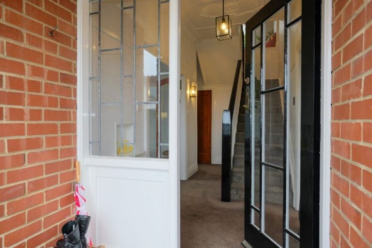 Photo of property in 9 Bellevue Street, Belleknowes, Dunedin, 9011