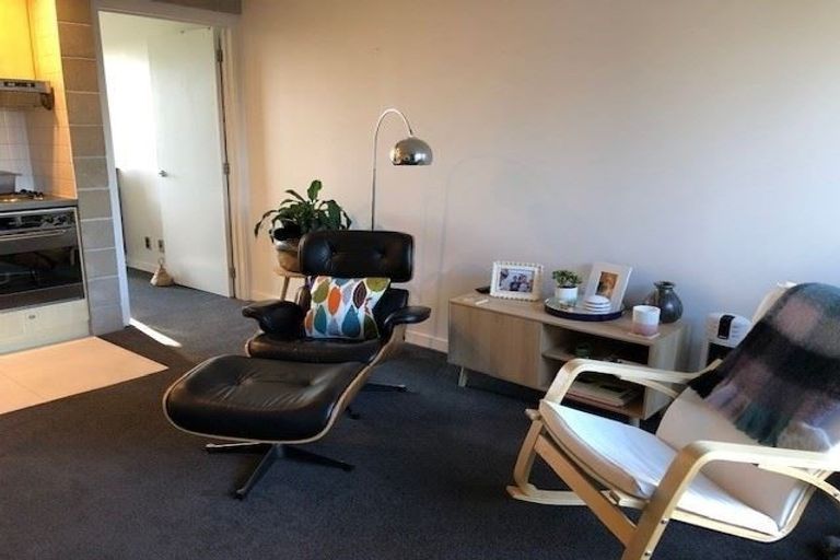 Photo of property in 50/868 Colombo Street, Christchurch Central, Christchurch, 8013