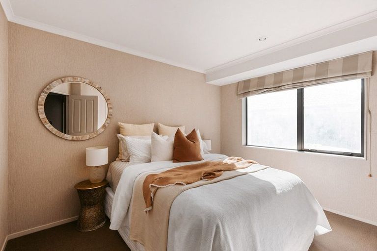 Photo of property in 113 Chater Avenue, Bethlehem, Tauranga, 3110