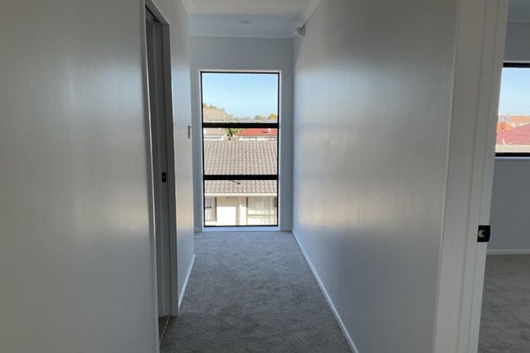 Photo of property in 6/24 Watson Place, Papatoetoe, Auckland, 2025