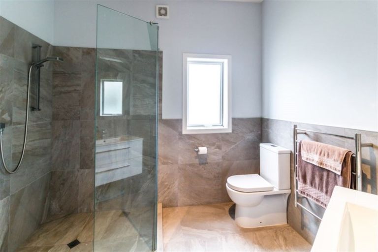 Photo of property in 5/39 Norton Road, Frankton, Hamilton, 3204