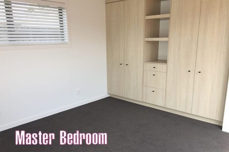 Photo of property in 61 Wakefield Avenue, Sumner, Christchurch, 8081