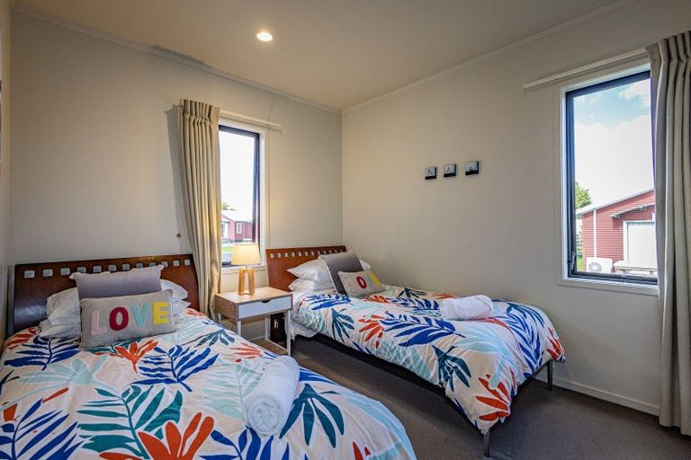 Photo of property in 44/20 Rangataua Rd (state Highway 49), Ohakune, 4625