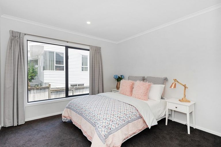 Photo of property in 140a Ellicott Road, Nawton, Hamilton, 3200