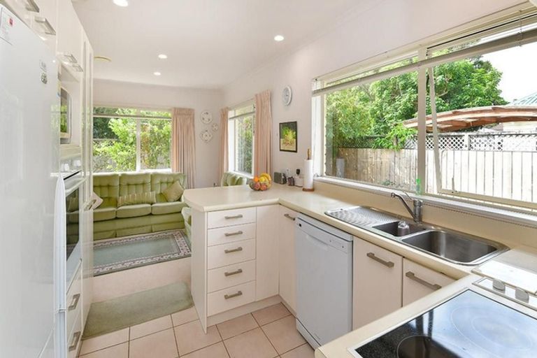 Photo of property in 86b Ladies Mile, Manly, Whangaparaoa, 0930