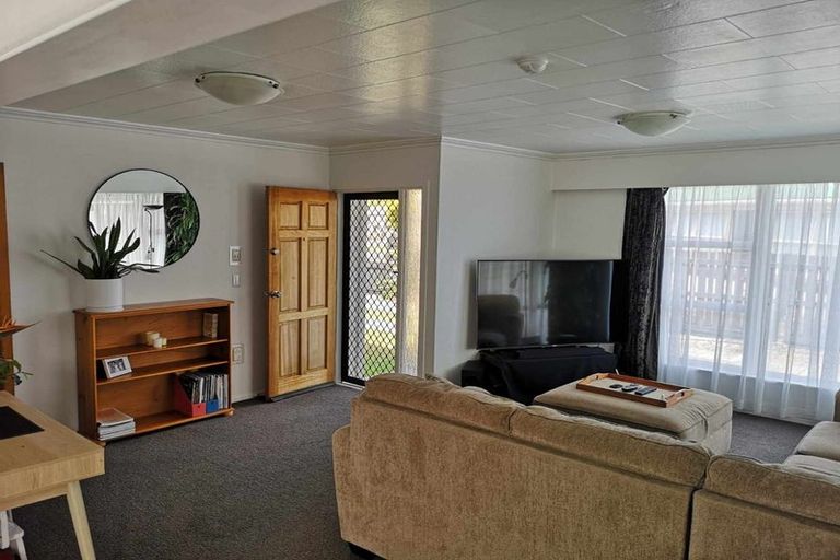 Photo of property in 41 Mears Road, St Andrews, Hamilton, 3200