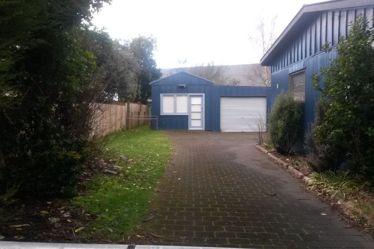 Photo of property in 45 Rotokawa Street, Taupo, 3330