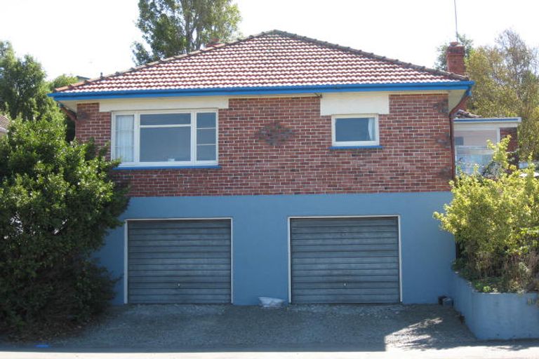 Photo of property in 11 Hobbs Street, Waimataitai, Timaru, 7910