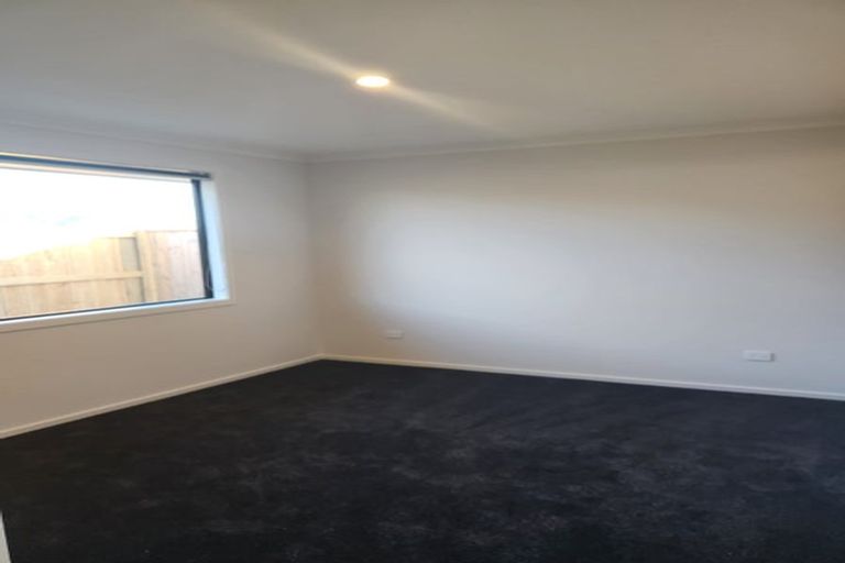 Photo of property in 5 Lotus Street, Appleby, Richmond, 7020