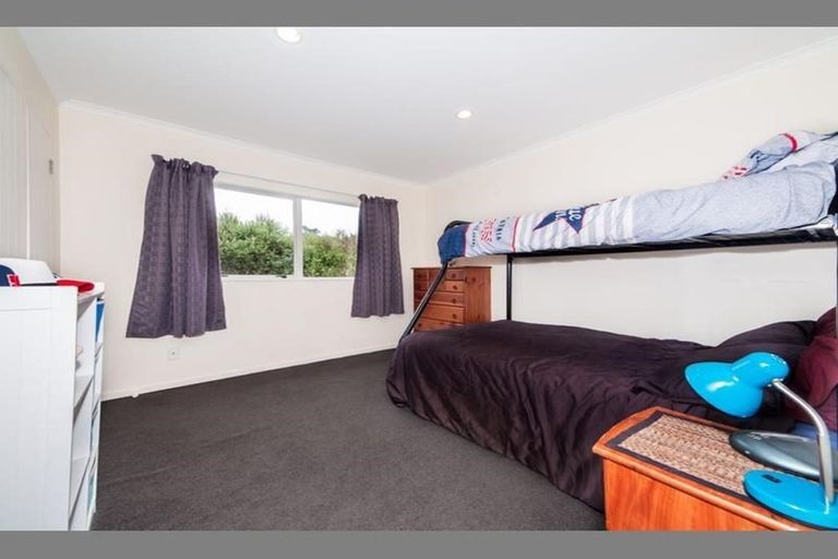 Photo of property in 56 Helvetia Drive, Browns Bay, Auckland, 0630