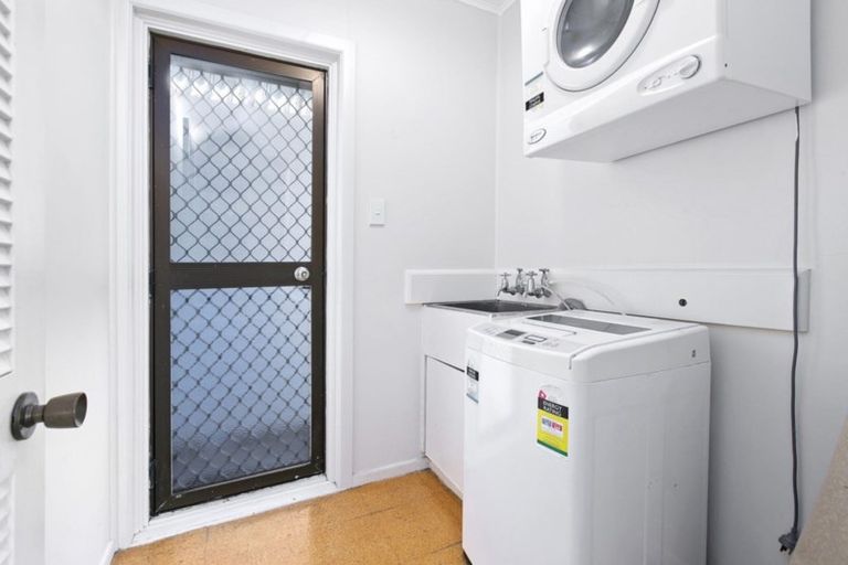 Photo of property in 297d Oceanbeach Road, Mount Maunganui, 3116