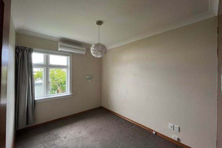 Photo of property in 59 Donald Street, Karori, Wellington, 6012