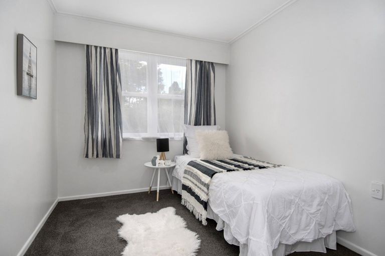 Photo of property in 48 Millers Road, Brookfield, Tauranga, 3110