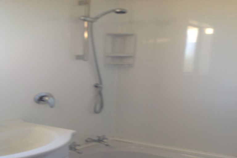 Photo of property in 77 Pukepoto Road, Kaitaia, 0410