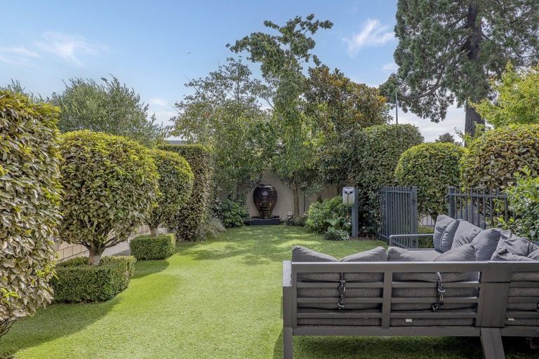 Photo of property in 54a Glandovey Road, Fendalton, Christchurch, 8052