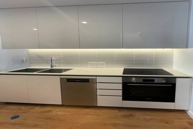 Photo of property in The Paddington, 31/97 Taranaki Street, Te Aro, Wellington, 6011