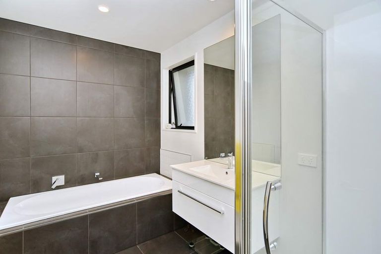 Photo of property in 41a Taiore Crescent, Marshland, Christchurch, 8083