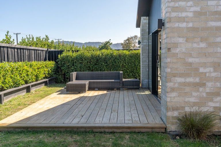 Photo of property in 15 Rehua Drive, Ngaruawahia, Hamilton, 3288