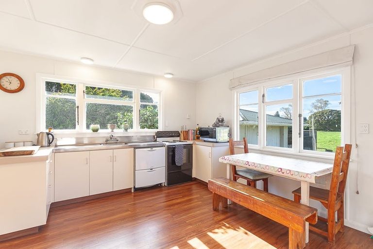 Photo of property in 24 Carter Road, Rockville, Collingwood, 7073