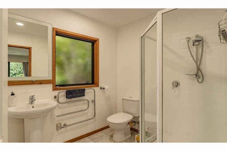 Photo of property in 34 Doonside Road, Kerikeri, 0294