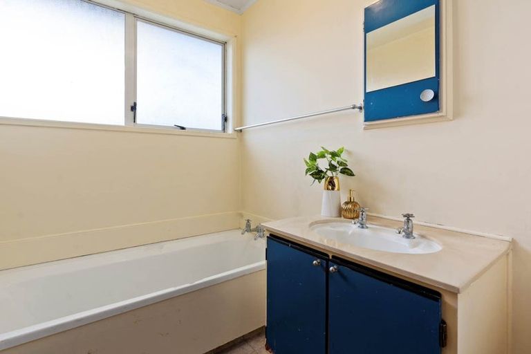 Photo of property in 3 Jayne Place, Torbay, Auckland, 0630