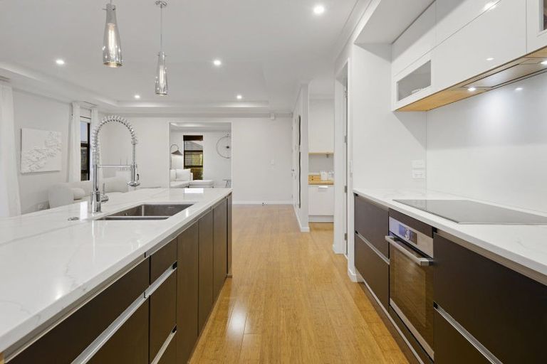 Photo of property in 38 Ellesmere Street, Marshland, Christchurch, 8083