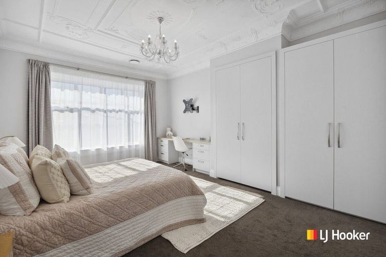 Photo of property in 65 Richardson Street, Saint Kilda, Dunedin, 9012