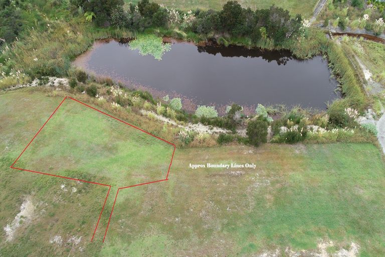 Photo of property in 46 Akeake Crescent, Karikari Peninsula, 0483