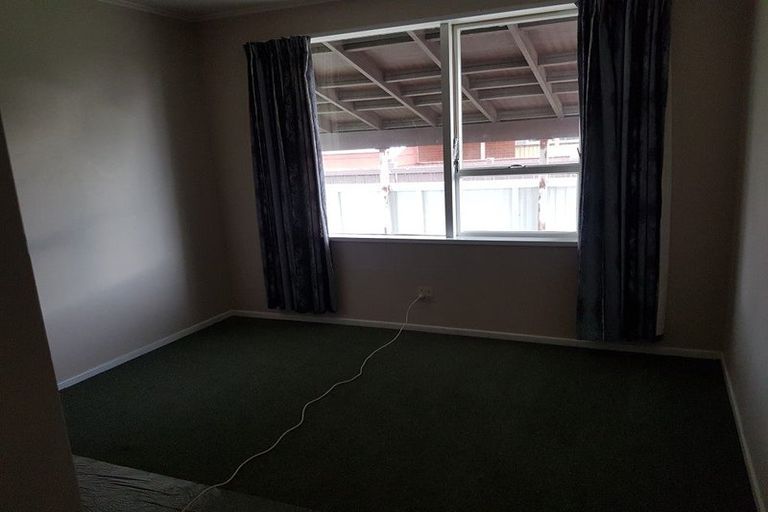 Photo of property in 88 Lauder Crescent, Heidelberg, Invercargill, 9812