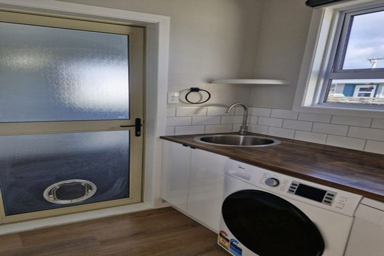 Photo of property in 3 Kings Drive, Levin, 5510