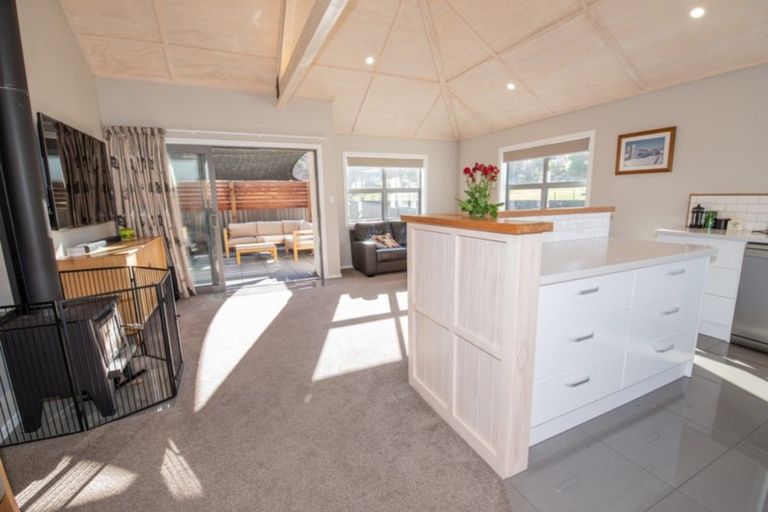 Photo of property in 8b Naylor Street, Clyde, 9330