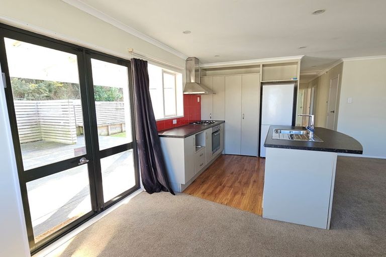 Photo of property in 181 Major Drive, Kelson, Lower Hutt, 5010