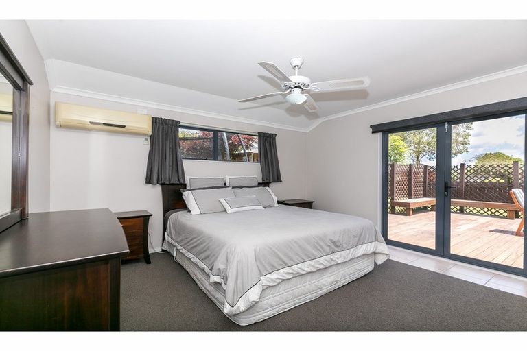 Photo of property in 26 Diomede Glade, Flagstaff, Hamilton, 3210